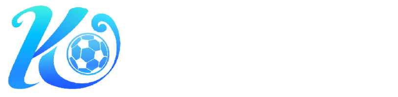 Logo AG娱乐